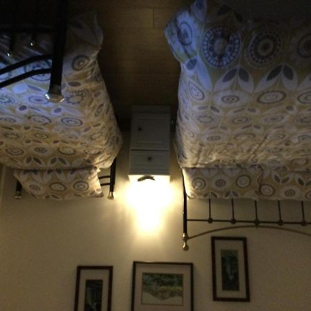 Rose Cottage Westport Ngoại thất bức ảnh